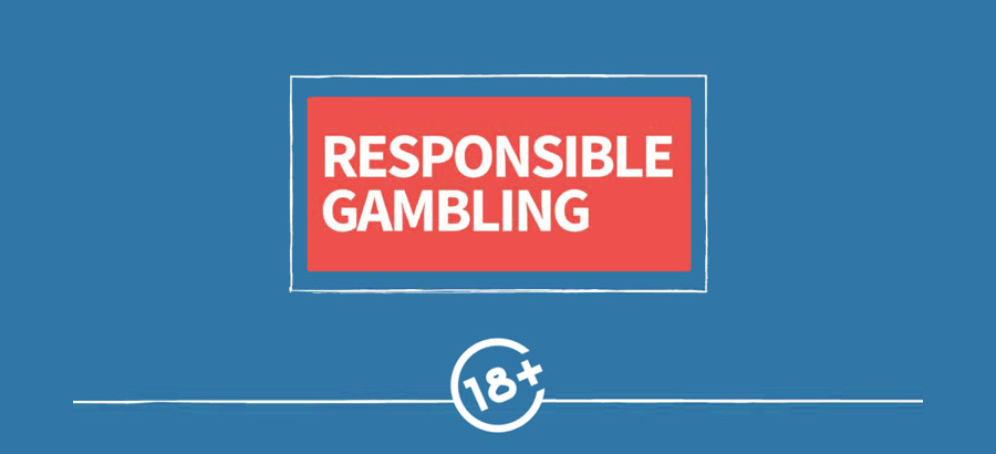 Responsible gaming